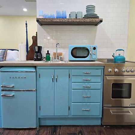 Heritage Trail Farmhouse New Hampton المظهر الخارجي الصورة