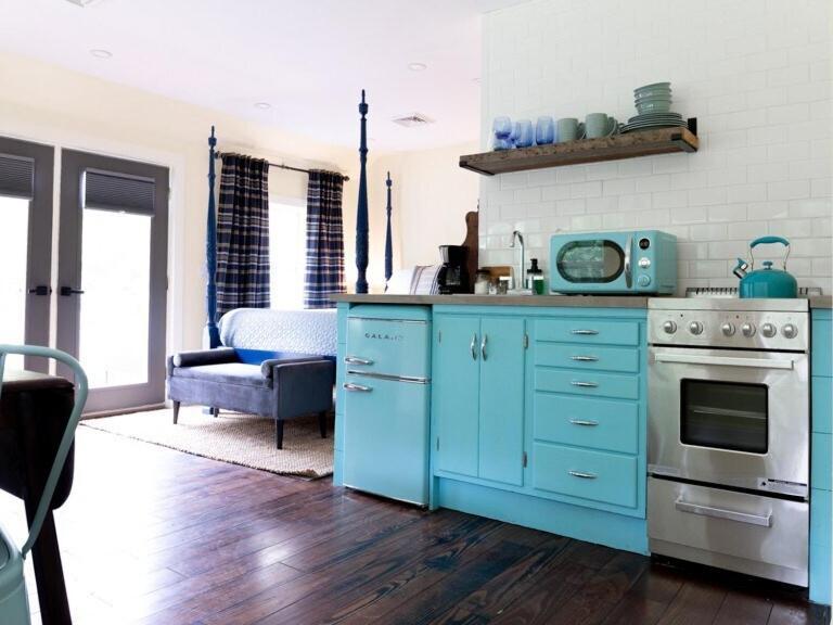 Heritage Trail Farmhouse New Hampton المظهر الخارجي الصورة