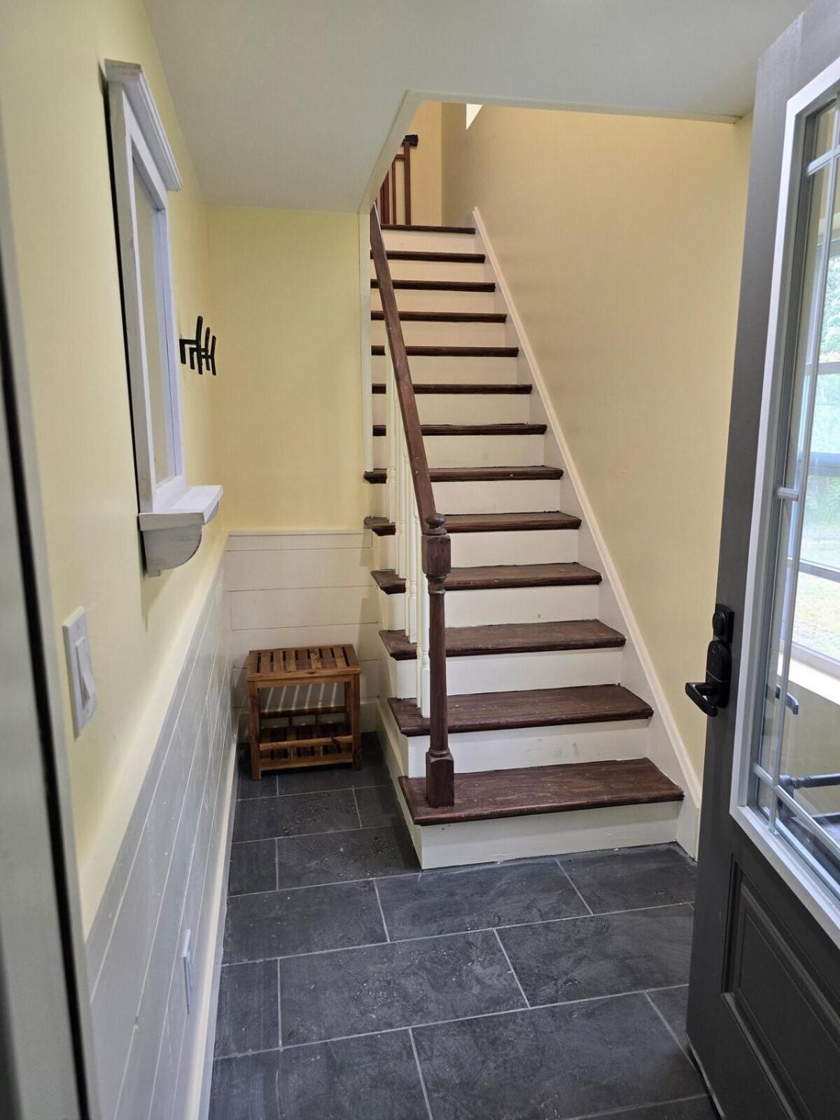 Heritage Trail Farmhouse New Hampton الغرفة الصورة